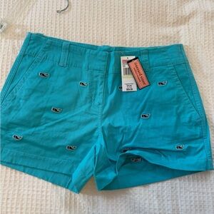 nwt vineyard vines shorts